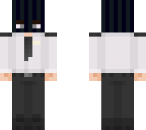 masked worker 2