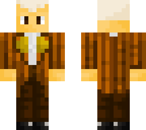 maximilien robespierre