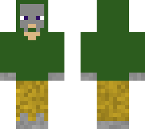 mf tunic