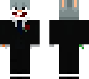 mine