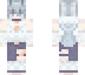 morita_nucleaquaria2