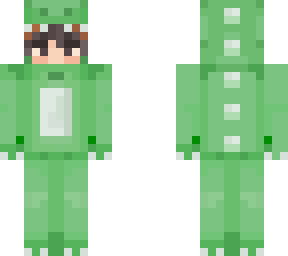 muncheryt