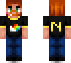 naturallynate - skin commission v2