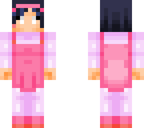 nene | newgrounds