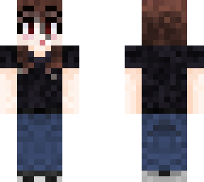 nene v1 (no backhair)