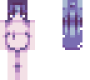 new shading