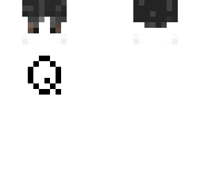 neyuq