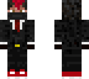nezratt suit sad