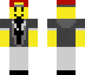 noob