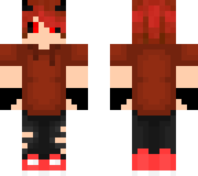 nullentity64 - aries
