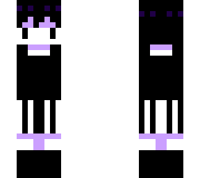 omori