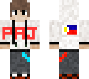 pajphfinalskin