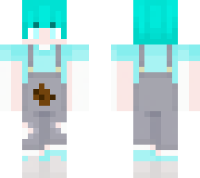 pixi