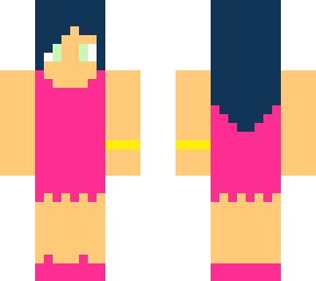 pop star