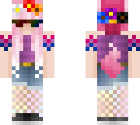 pride skin 2