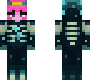 principal2