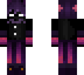 purp