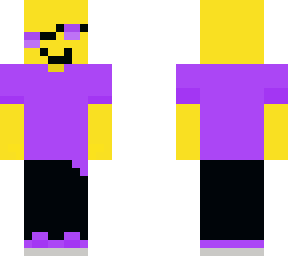 purple cupg