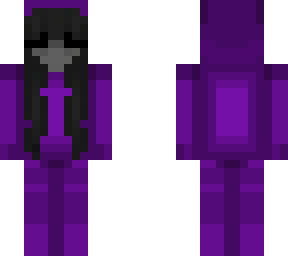 purple spawnplayer