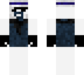 rblx avatar 2024 may