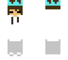re-shade contest (100)