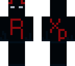 renderxd95