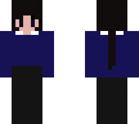 reshade contest resultss