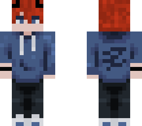revamp