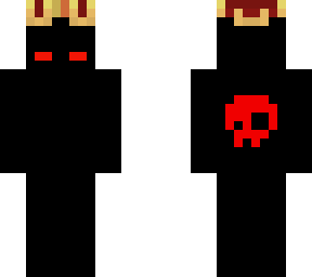 rioze skin
