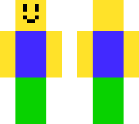 roblox noob