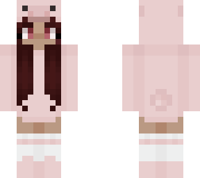 sbhbsiuj