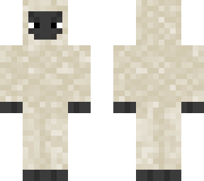 sheepagain