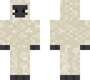sheepagain2