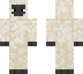 sheepip3