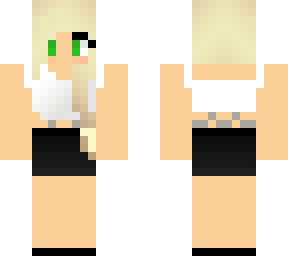 sherell