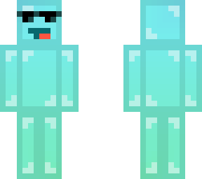 skeppy (youttuber) with sunglasses