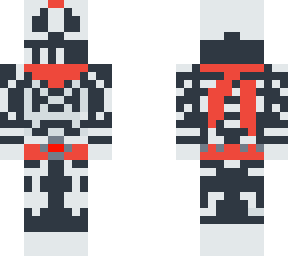 skullomania