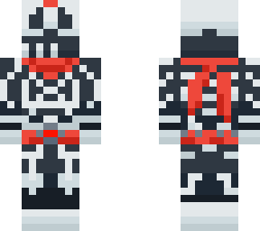 skullomania