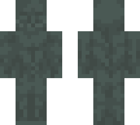 slf
