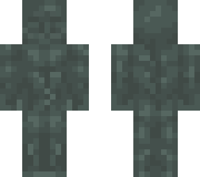 slf