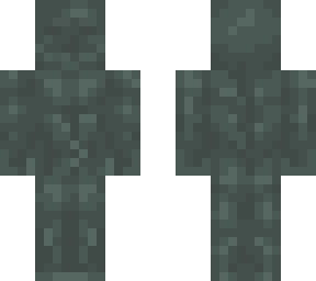 slf