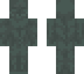 slf