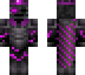 slighty altered skin