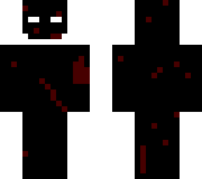 stalker