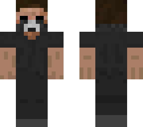 steve
