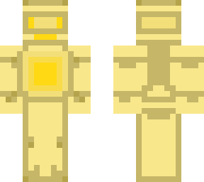 sun bot