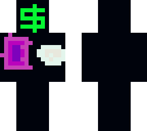 test skin 4
