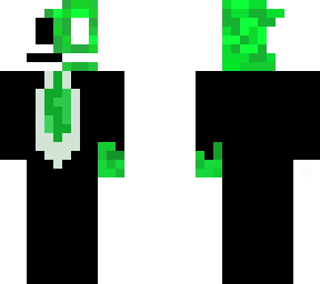 the hacker of darkness