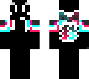 tiktok blam