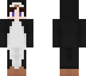 tronpenguin